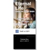 VPT - FTR - Eternal Life - Cart 
